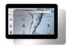 Easypix Beschermfolie voor EasyPad 25,4 cm (10 inch) transparant