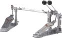 Pearl P-932 Demonator Dubbel Bassdrumpedaal