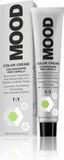Mood COLOR ASSIST ADITIVO ADYUVANTE 400 ML.