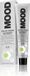 Mood COLOR ASSIST ADITIVO ADYUVANTE 400 ML.