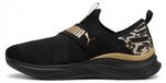 Puma Softride Harmony chaussures, numéro de modèle 37960701