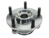 MEYLE Wheel Hub 36-146520003