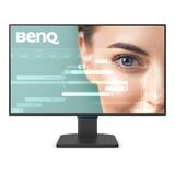 BenQ GW2490C 24 inch Full HD 144Hz IPS Eye-Care Monitor