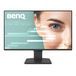BenQ GW2490C 24 inch Full HD 144Hz IPS Eye-Care Monitor