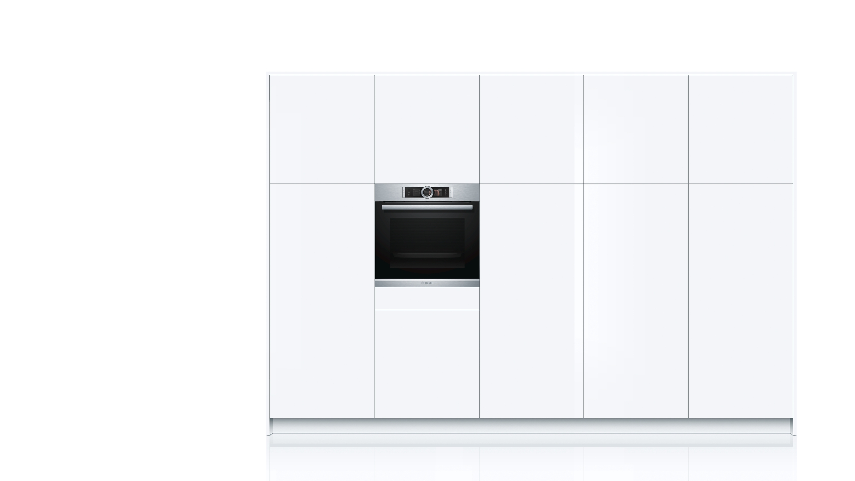 Bosch HSG636BS1 | Reviews | Kieskeurig.nl