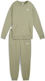 Puma Trainingspak 688160 Groen XS Vrouw