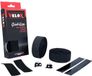 P2R / Proconcept 2 Roues Velox Maxi Cork Guidon Bande Zwart