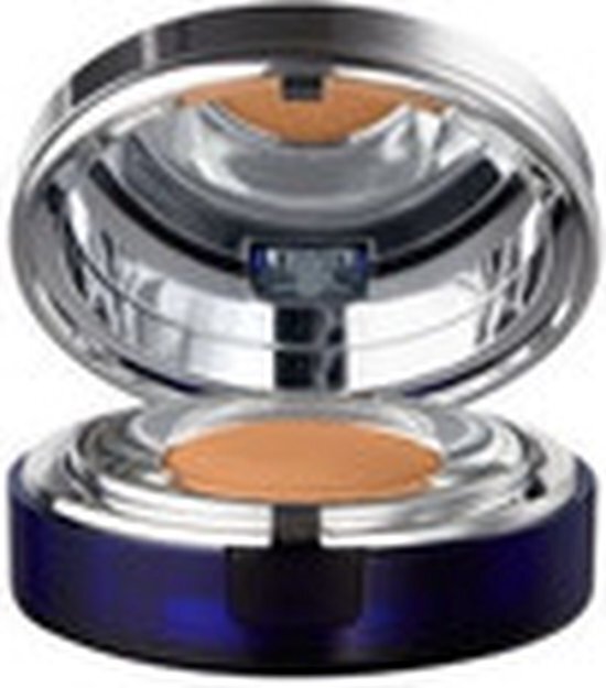 La Prairie Skin Caviar Essence-in-Foundation N-10 crème peche 30 ml