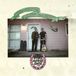 Sonic Rendezvous James The Fang & Serious Sam Barrett - The Dime Horse Shoe (LP)