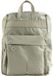 Mandarina Duck MD20 Backpack Cocoon Lichtgrijs