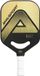 AMA Sport Paddle Pickleball PP002-C1G Or/Noir