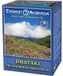 Everest Ayurveda Dhataki - Bij overmatige menstruatie, 100 gram
