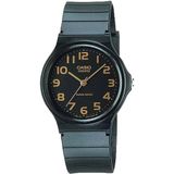 Casio Emporio Armani AR1917 Heren Horloge