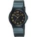 Casio Emporio Armani AR1917 Heren Horloge