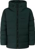 Protest PRTWooky JR Skijas Jongens Kombu Green