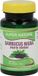 SNP Sambucus nigra zwarte vlierbes 60 Capsules