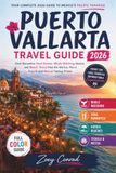 Puerto Vallarta Travel Guide 2026