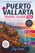 Puerto Vallarta Travel Guide 2026