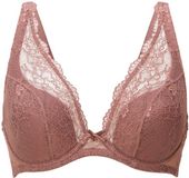 LingaDore DAILY Triangel plunge BH