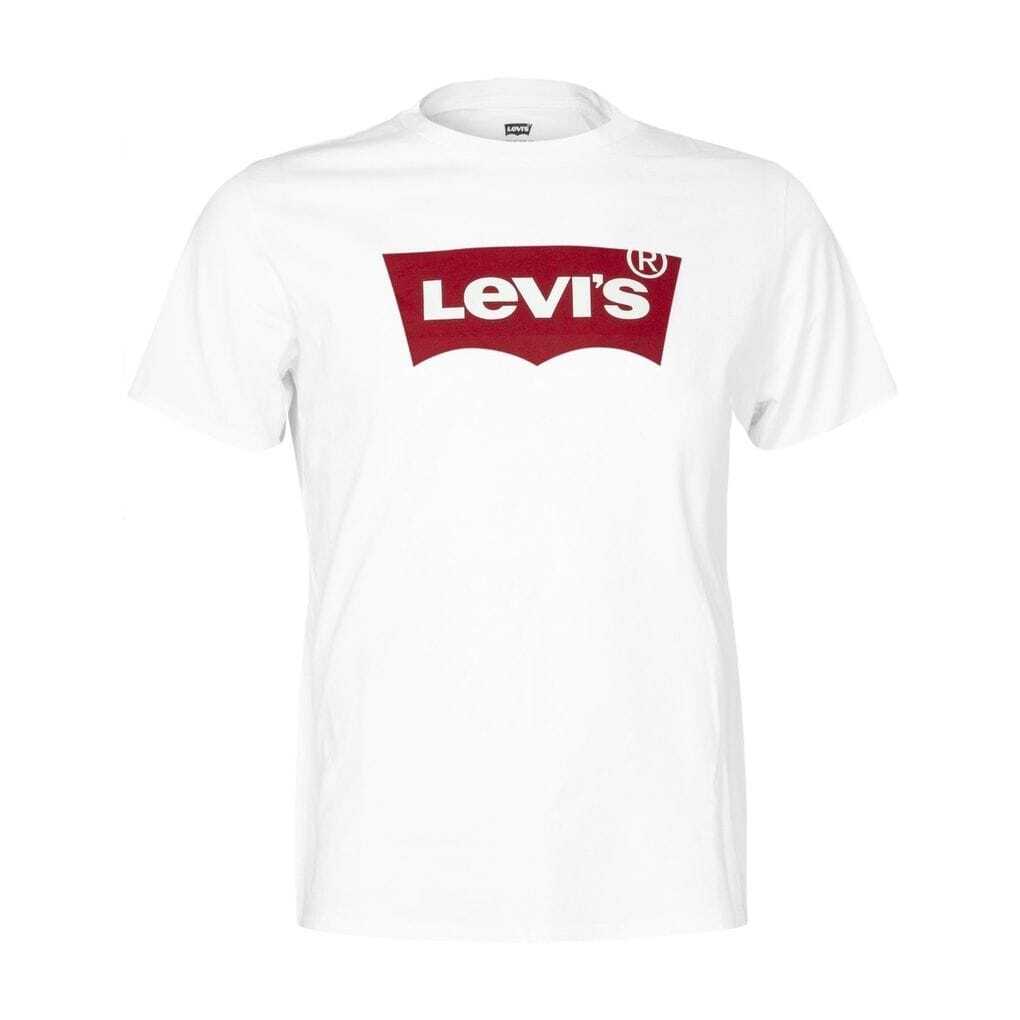 Levi's Heren T-shirt