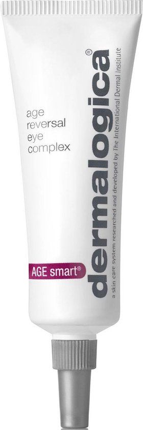 Dermalogica Age Reversal Eye Complex Oogcrème - 15 ml
