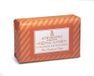 Atkinsons Savon 125 GR koloniale geur