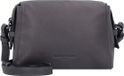 LIEBESKIND BERLIN Lou 2 Sac bandoulière Noir Zwart