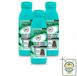 Garnier 3 x Fructis Hair Food Aloe Vera Shampoo