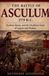 The Libri GmbH The Battle of Asculum 279 B.C.: Pyrrhus, Rome, and the Deadliest Clash of Legion and Phalanx: 19