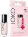 Joko - Nails Therapy Conditioner To The Claw Moisturizing Lightening 11Ml