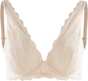 Royal Lounge Intimates Bralette Royal Dream met Spitze