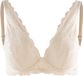 Royal Lounge Intimates Bralette Royal Dream met Spitze