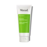 Murad Renewing Cleansing Cream 200 ml
