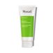 Murad Renewing Cleansing Cream 200 ml