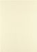 Florence Cardstock Linnenkarton - Raffia (Beige) - Gekleurd Papier - A4 - 100 vellen - Textuur - 250 g