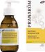 Pranarom Massage Select Natuurlijke basisolie 100 ml