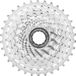 Campagnolo Chorus 12 vitesses 11-34T Argent
