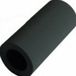 Samsung JC66-03439A Rouleau