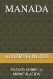 Manada El Hilo de la Conciencia: de la Cueva al Algoritmo- Manada Paperback