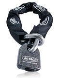 Artago 68T150 Motorfiets Kettingslot