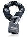 Artago 68T150 Motorfiets Kettingslot