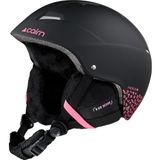Cairn Casque de ski pour enfants Android Graphic
