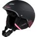 Cairn Casque de ski pour enfants Android Graphic