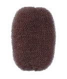 Comair Knotrol Bruin 12 cm 14 gr
