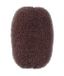 Comair Knotrol Bruin 12 cm 14 gr