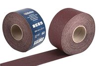 Cofan 09725180 schuurpapier