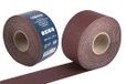Cofan 09725180 schuurpapier