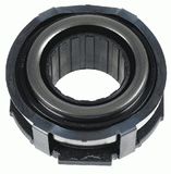 SACHS 3151 000 137 uittreklager