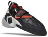 Black Diamond Method S Klimschoenen Zwart EU 46 Man