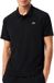 Lacoste 1HP3 Ultra Dry Sport Polo Heren - Maat S